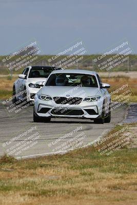 media/Apr-06-2024-BMW Club of San Diego (Sat) [[b976d36a23]]/C Group/Session 1 (Sweeper)/